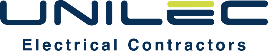 Uni-lec Plymouth | Electrical and AV specialists
